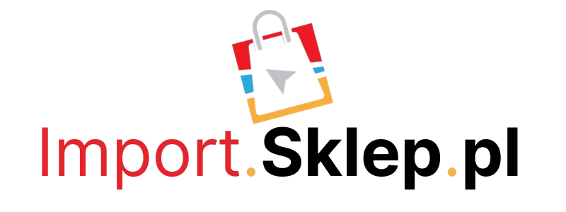 Import.Sklep.pl